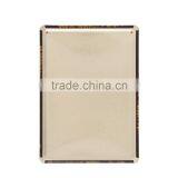 Decorative Tin Sign Custom Made Vintage Wall Signs thumbnail-3