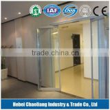 aac panel partition wall for outdoor perdition boards