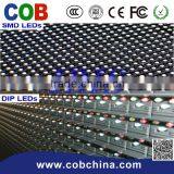 High Brightness P10 Mobile Led Display Screen Food Trucks for Sale in Usa thumbnail-4