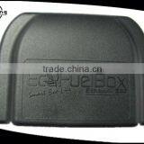 Professional High Pressure Parts Plastic Products Factory thumbnail-1