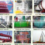 Types of Solvent Extraction Solvent Extraction Plant Price Solvent Extraction Machine Rice Bran Oil Extraction Plant thumbnail-6