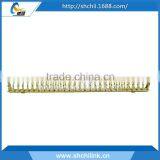 Trigger Open 23 Round Ring Clip thumbnail-1