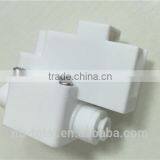 Hign Pressure Switch thumbnail-3