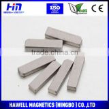 N52 Block Neodymium Magnet