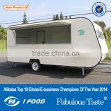 2015 HOT SALES BEST QUALITY pizza food truck chinese food truck chocolater food truck