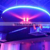 Holiday Decorative Led Neon Flex Price Flex LED Neon Rope Light thumbnail-6