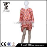 Adults Age Group and Sleeveless,OEM or ODM designs available Design Beach Women Dress                        
                                                Quality Choice