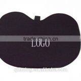 Accessories for Canoe and KayaksAGP Row Gel Pad Cushion