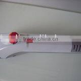 Horse Clipper for Animal Clippers thumbnail-1