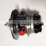 TD06H-16M 49179-02300 49179 02300 5I-8018 5I8018 Turbine Turbocharger CHRA/ Cartridge/ CorE