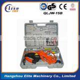 NEW ELECTRIC POWER JACK 13.8 VOLT 1000KG SAFE WORKING LOAD thumbnail-3