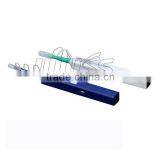 In-Adapter Ferrule Cleaner for Dry Cleaning Solution thumbnail-3