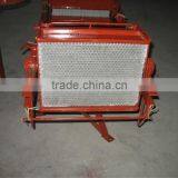 2015 Chalk Piece Making Machine/chalk Making Machine Prices thumbnail-3