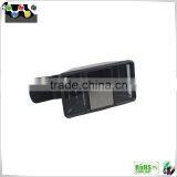 Wholesale 3d Mini Lens Portable 3d Glasses Lens for Mobile Phone thumbnail-3