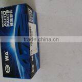 Kinglong Bus Parts Height Valve SV.1295.XM thumbnail-5