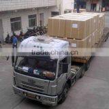 AR FIBERGLASS CHOPPED STRAND MAT thumbnail-5