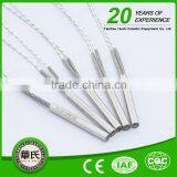 Customized Electric Heater 500W Electric Heater