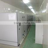 Ready Made Container House Shipping Container Toilet Modular Toilet Units thumbnail-4