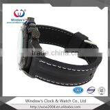 Wholesale Quartz Watches From Shenzhen Clock Wrist Watch With Your Logo thumbnail-5
