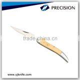 Gift Folding Knife thumbnail-1