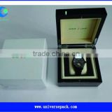 High Quality Wooden Boxes Top Grade Watch Box Timber Products
