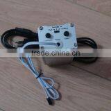 HY-DC3000 EL INVERTER / DC12V / Constant Light/Flash/OFF thumbnail-6