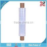 Cheap Shrink Packaging Anti Fog Hand Use Film