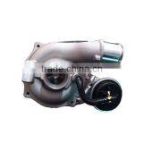 High Quality Auto Engine Parts Turbocharger KP35-5 OE 8200507852
