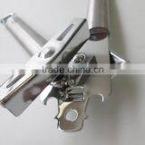 Stainless Steel Can Opener Multifunctional High-quality Powerful Kitchen Gadget Can Opener thumbnail-2
