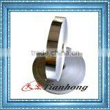 Flexible Duct Material Aluminum Polyester Foil thumbnail-1