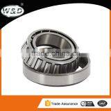 Supply 30220 All Types Tapered Roller Bearing Size Chart thumbnail-1