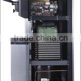 Ice Cream Machine in India thumbnail-3