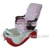 Spa Relaxation Chair for Manicure Pedicure Equipment SK-8007-3001-A