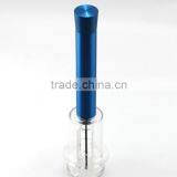 High Quality Aluminium Alloy Air Pressure Wine Opener/Air Pressure Wine Corkscrew thumbnail-3