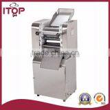 Bread Making Equipment Knead & Presser Machine