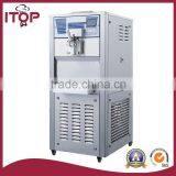 238A/338A Soft Ice Cream Machine