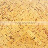Cork Wall Tile thumbnail-1