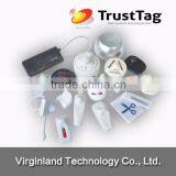 Anti Shoplifting Tag /label thumbnail-1