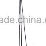Wire hanger / chain hanger for flower pot