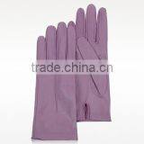 Fashion Gloves thumbnail-1