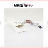 Badger Hair Luxury Shaving Brush Set thumbnail-3