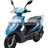 lingdi electric scooter or motorcycle plastic body shell, lighting,frame body and other hardwares on hotsale