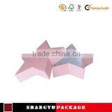 Michaels Gift Boxes,cupcakes Packaging Box,coffee Packaging Bags thumbnail-1