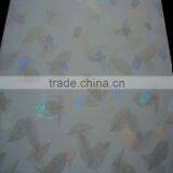 2012 New Ceiling Material thumbnail-1