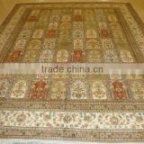 antique carpets perisan antique carpets handmade antique carpet
