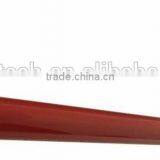 Upper Fuser Roller For DC 242/252 thumbnail-2