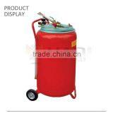 80L Foam Cleaning Machine/ Car Cleaning Machine/ Auto Cleaning Machine