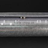 Silver Bag PU Woman Evening Clutches Clear Tote Bags Clutch Bag thumbnail-4