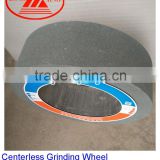500x150x304.8 Centerless Grinding Wheel for Cylindrical Rollers