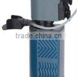 RS Aquarium Internal Filter RS-4001FA